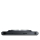 Xiaomi Redmi Note 15 Pro+ 5G 8/256GB Black - 1475074 - zdjęcie 10